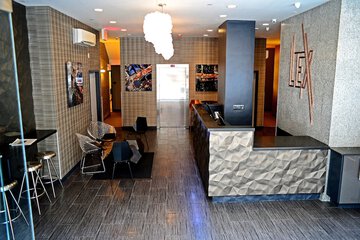 Hotel Interior 10 of 37