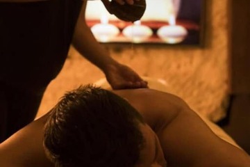 Massage