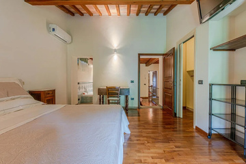 guest_rooms
