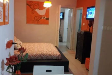 guest_rooms