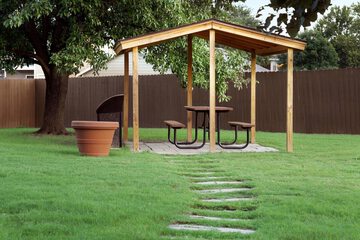 Property Grounds 22 of 26