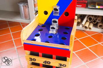 Photo 43