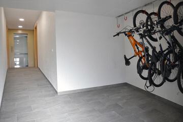 Photo 35