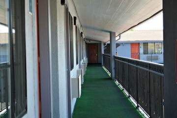 Property Grounds 33 of 34