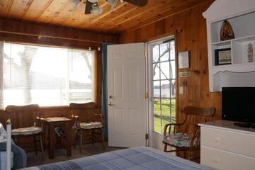 Photo 31