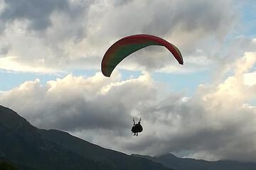 Photo 24