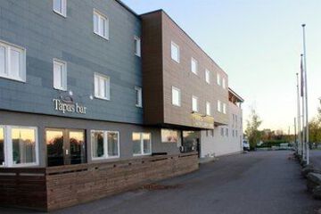 Featured Image