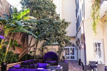 Hotel Exterior 46 of 46