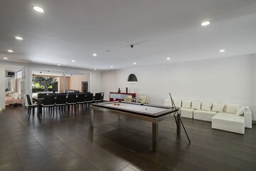 Billiards