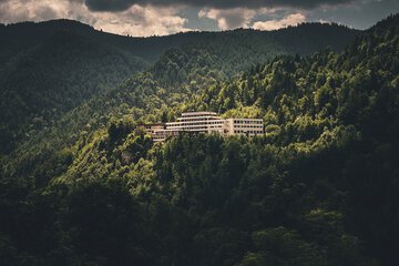 Featured