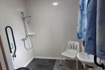 Photo 36