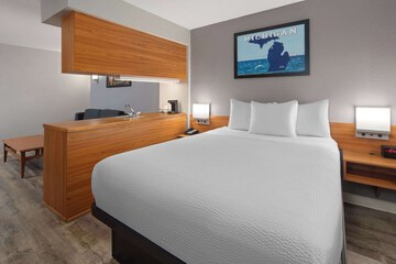 Room 38 of 53