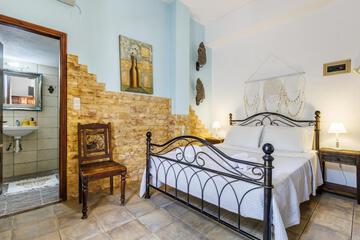 Photo 57