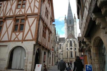 Photo 49