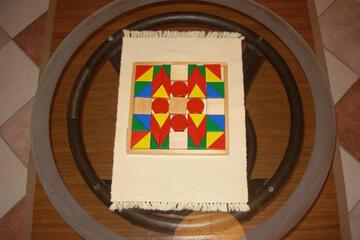 Photo 34