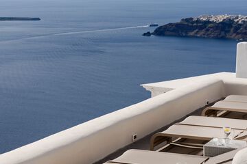 Sundeck