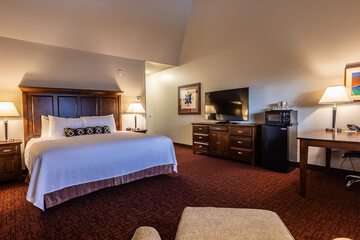 Room 18 of 39