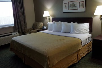 Gurnee Motel