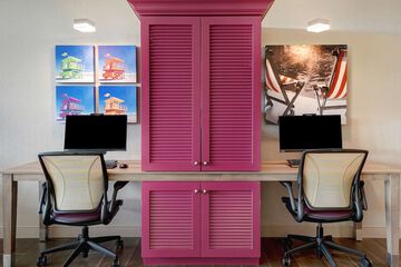 Hotel Interior 14 of 46