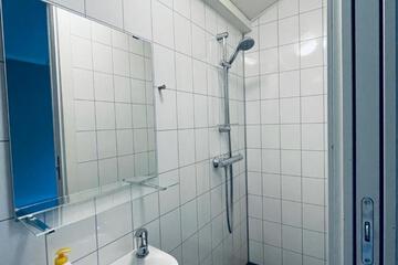 Photo 36