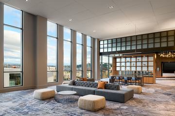 Hotel Interior 8 of 90