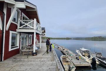 Photo 21