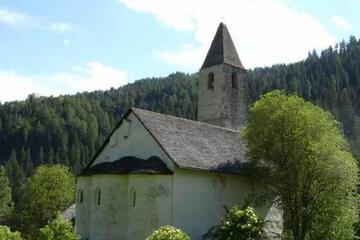 Photo 36