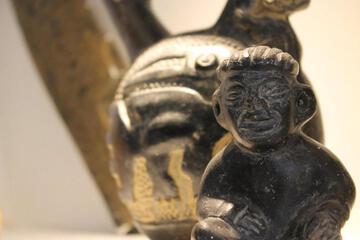 Photo 42