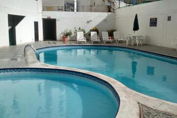 Photo 46