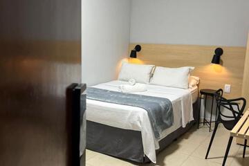 Photo 48
