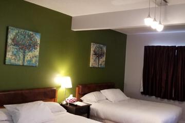 Photo 30