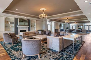 Hotel Interior 19 of 59