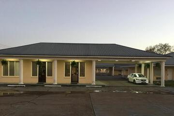 Stay Express Inn & Suites Demopolis