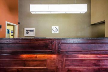 Hotel Interior 19 of 76