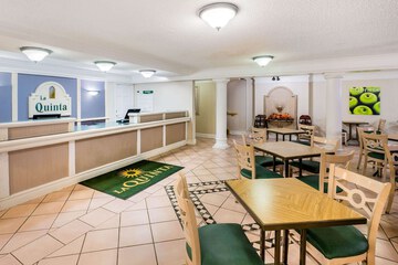 Hotel Interior 11 of 33
