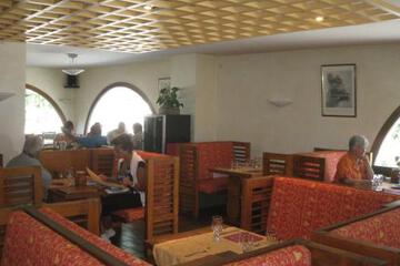 Photo 52