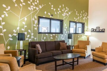 Hotel Interior 13 of 72