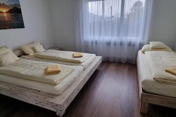 Photo 61