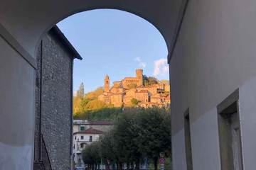 Point of interest
