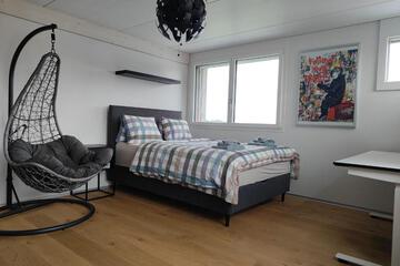Photo 41