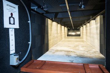 Water Sports 59 of 67