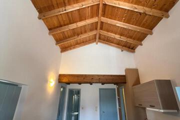 Photo 51