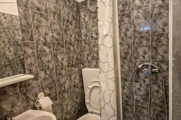 Photo 61