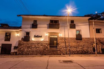 Photo 18