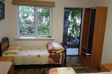 Photo 48