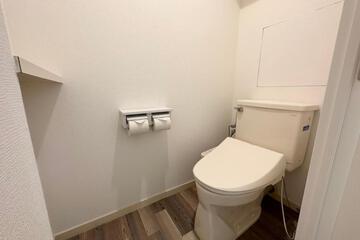 Photo 29