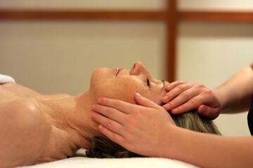 Massage