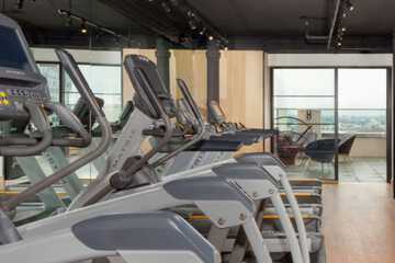 Health and Fitness 58 of 69