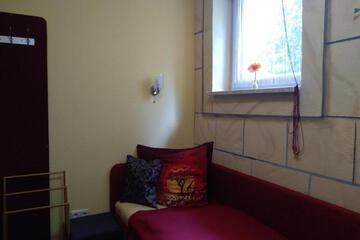 Photo 30