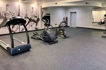 Photo 26
